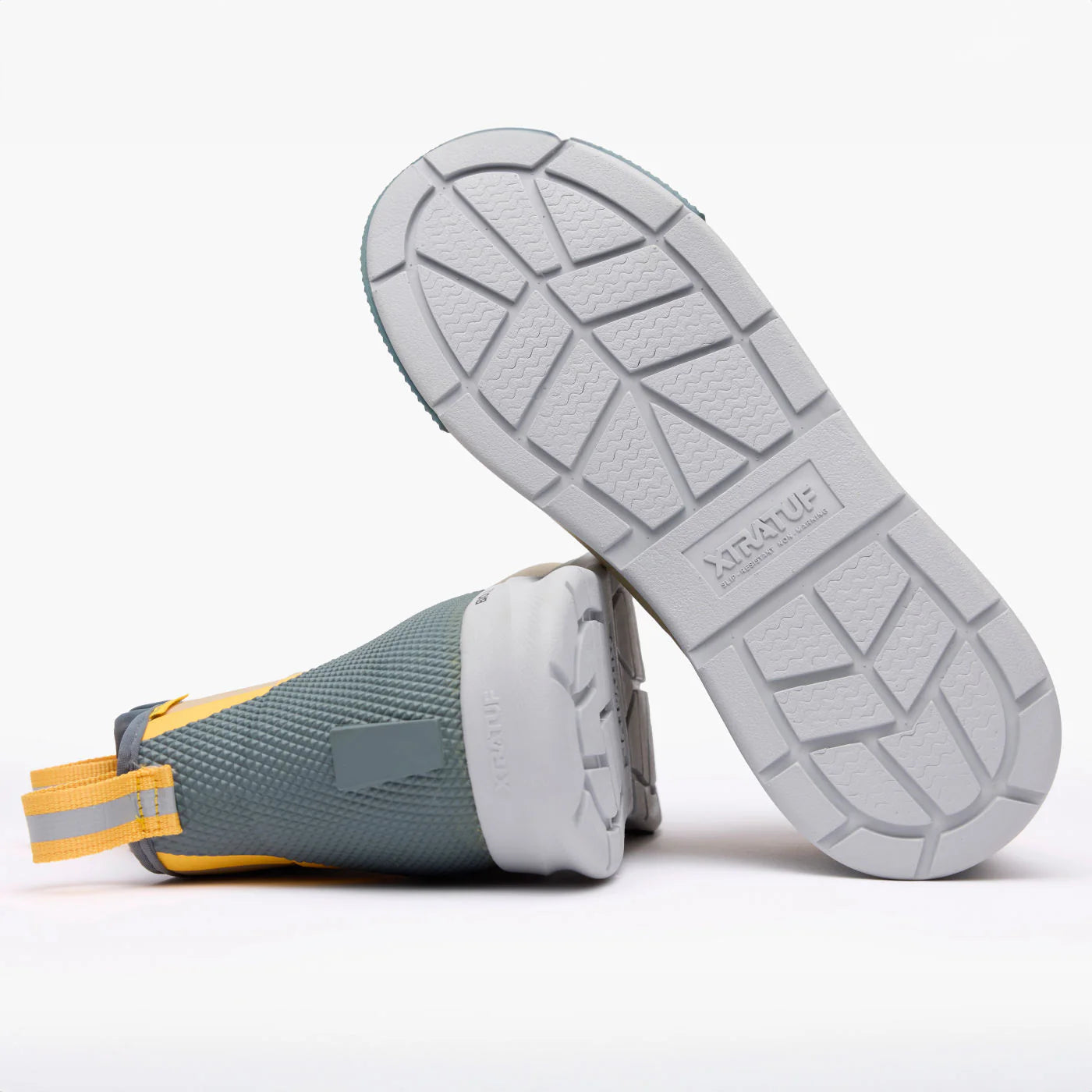 Xtratuf Men's OTH 6