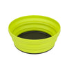 Sea To Summit X-Bowl - Ascent Outdoors LLC
