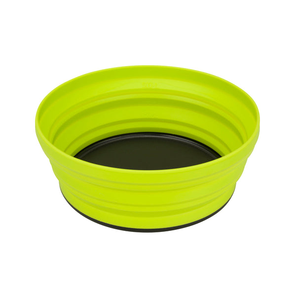 Sea To Summit X Bowl