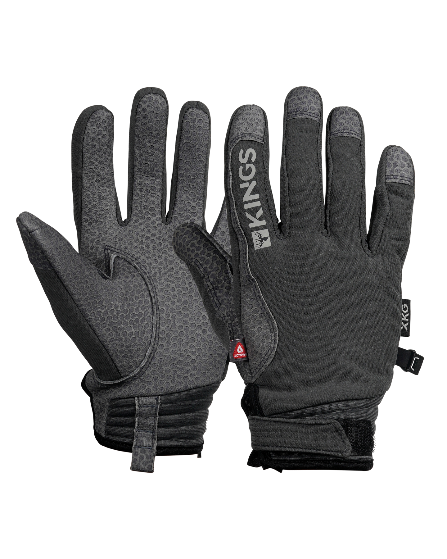 King Camo XKG Guide Insulated Glove