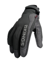 King Camo XKG Guide Insulated Glove