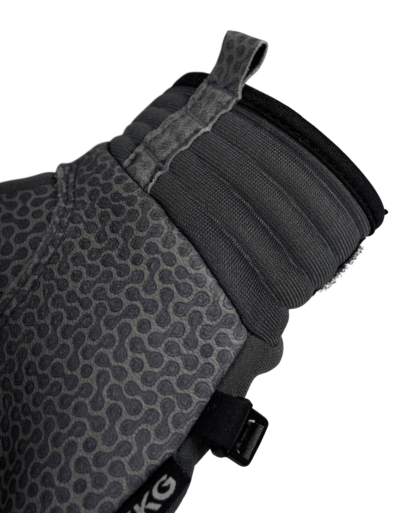 King Camo XKG Guide Insulated Glove