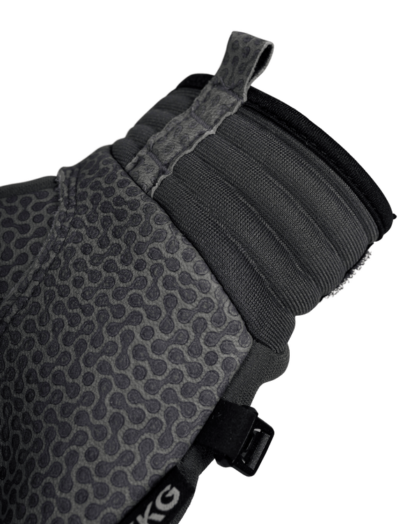 King Camo XKG Guide Insulated Glove