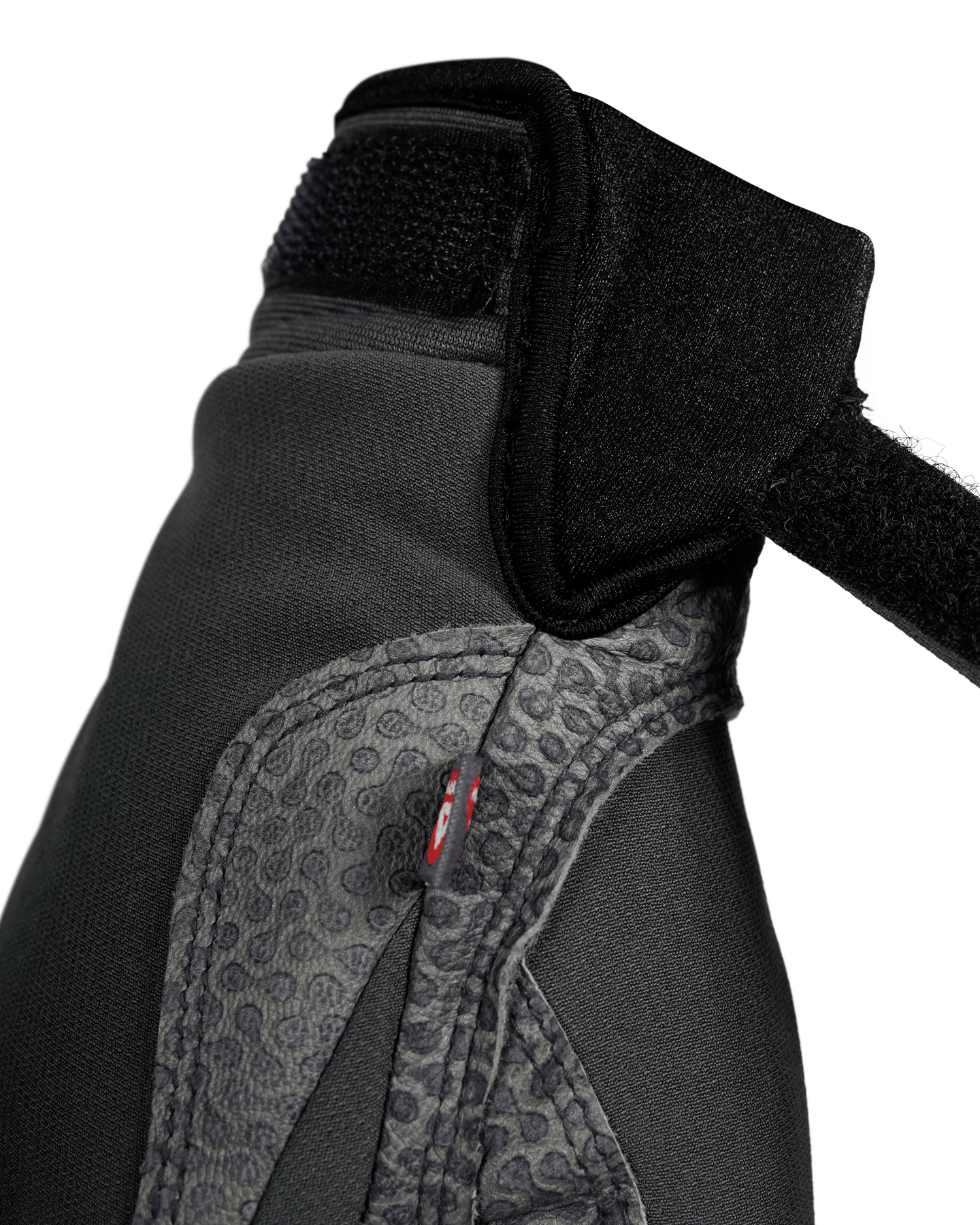 King Camo XKG Guide Insulated Glove