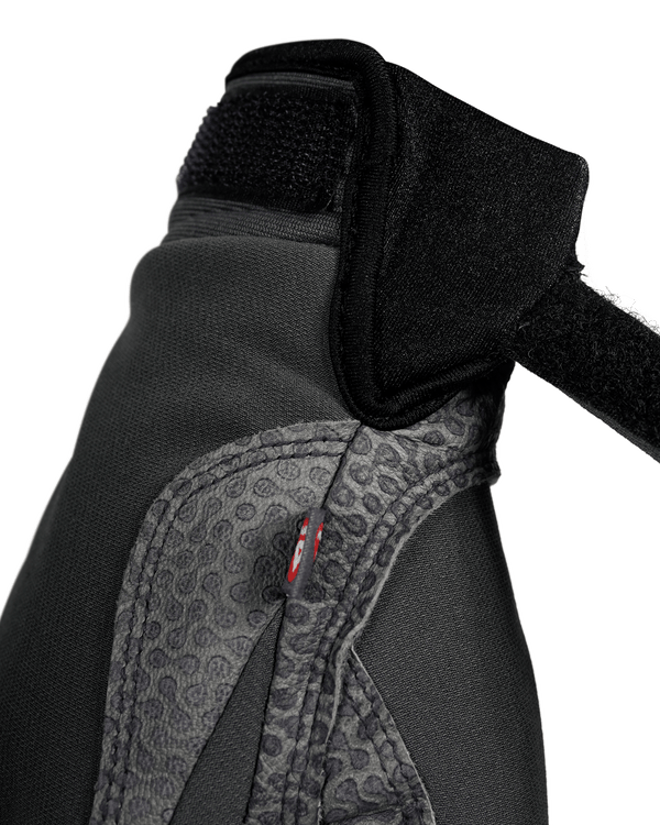 King Camo XKG Guide Insulated Glove