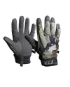 King Camo XKG Guide Insulated Glove