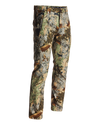 King's Camo XKG Ridge Pant