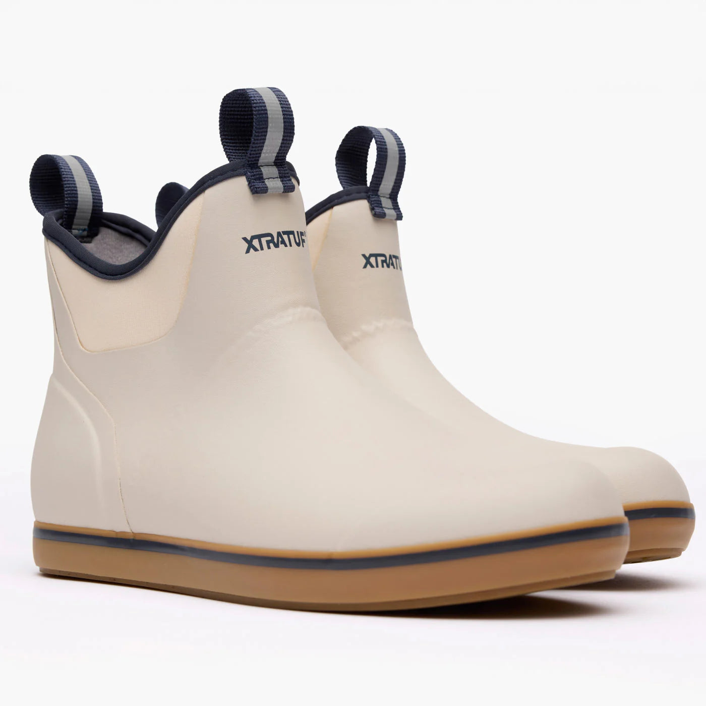 Xtratuf Men's OTH 6