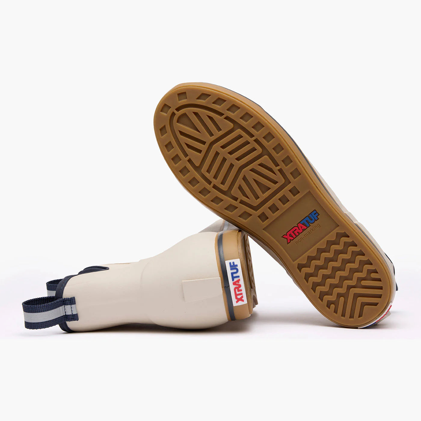 Xtratuf Men's OTH 6