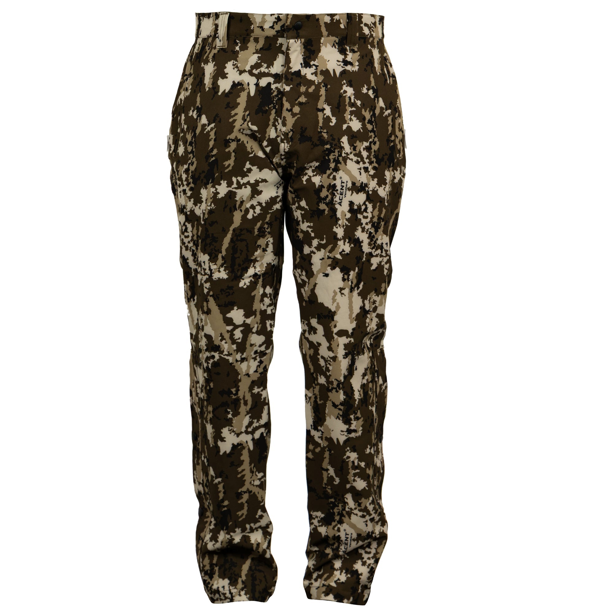 Gamehide Defender Pant