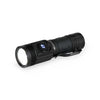 Luxpro 1300 Lumen Power LED Flashlight - Pro Series | XP703