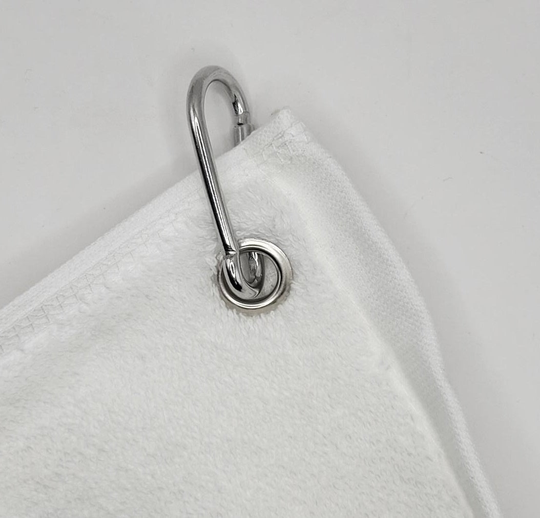 XStream Fisherman's Fishing Towels