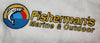 XStream Fisherman's Fishing Towels