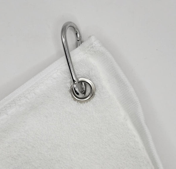 XStream Fisherman's Fishing Towels