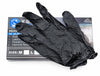 Xstream Nitrile Gloves 50 Pack