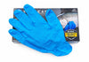 Xstream Nitrile Gloves 50 Pack