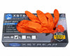 Xstream Nitrile Gloves 50 Pack