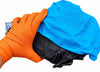 Xstream Nitrile Gloves 50 Pack