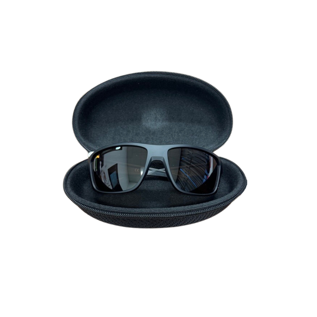 XStream Standard Sunglasses