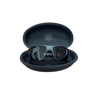 XStream Standard Sunglasses