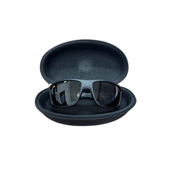 XStream Standard Sunglasses