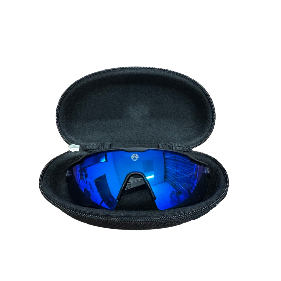 XStream Sunglasses (Floating)