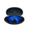 XStream Sunglasses (Floating)