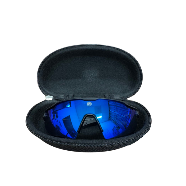 XStream Sunglasses (Floating)