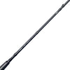 Okuma X-Troll Salmon Trolling Rods 1092H 10'9"