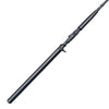 Okuma X-TROLL Salmon Trolling Rods 952H 9'5"