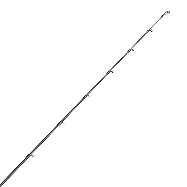 Okuma X-Series Trolling Rod ZZZ