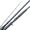 Okuma X-TROLL Salmon Trolling Rods 952H 9'5"