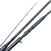 Okuma X-Series Trolling Rod ZZZ
