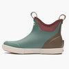 XTRATUF Women's Vintage 6 In Ankle Deck Boot