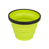 Sea To Summit X-Mug - Ascent Outdoors LLC