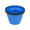 Sea To Summit X-Mug - Ascent Outdoors LLC
