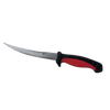 XStream Stainless Steel Fish Fillet Knife