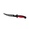XStream Stainless Steel Fish Fillet Knife