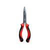 XStream 7Inch Crimping Pliers