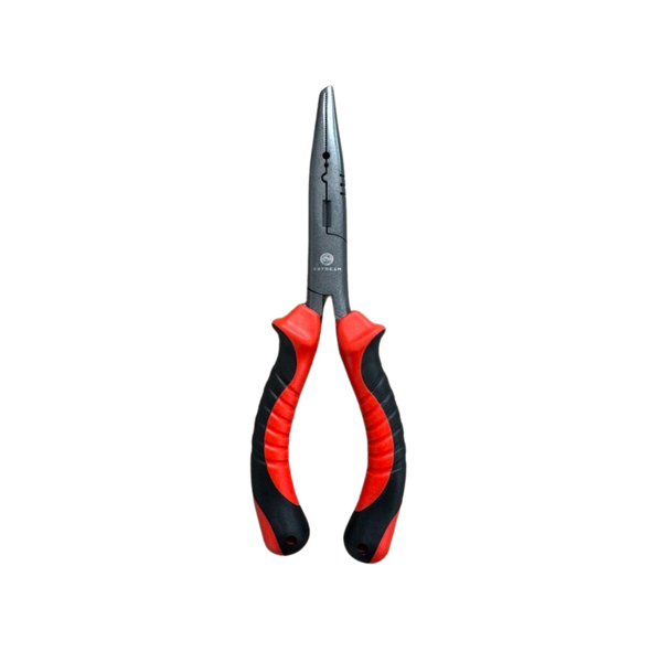 XStream 7Inch Crimping Pliers