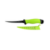 XStream Stainless Steel Coated Fish Fillet Knife
