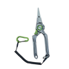 XStream Pro Fishing Pliers