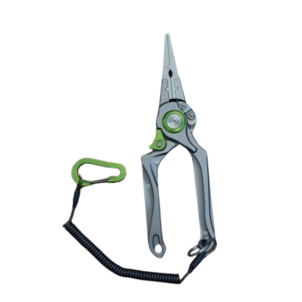 XStream Pro Fishing Pliers