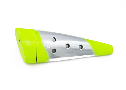 Yakima Bait Cut Plug 2.0 2-Pak