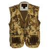 Gamehide Youth Front Loader Vest