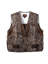 Gamehide Youth Front Loader Vest