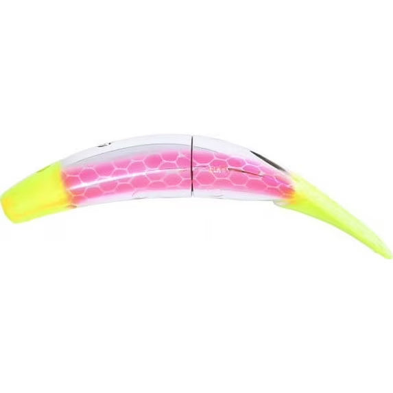 Yakima Bait 3