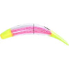 Yakima Bait 3" Spin-N-Fish Rigged