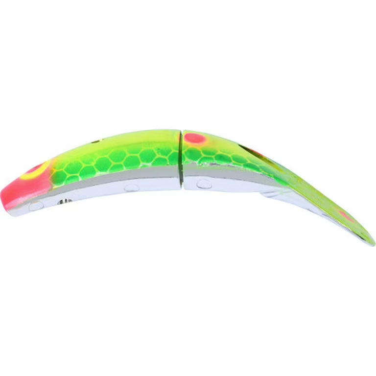 Yakima Bait 3