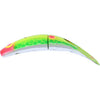 Yakima Bait 3" Spin-N-Fish Rigged